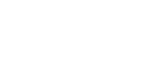 Nieves González